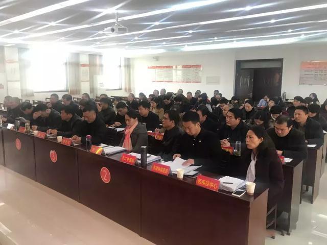 2025年澳门今晚必开的生肖的全面释义、解释与落实、实时解答解释落实