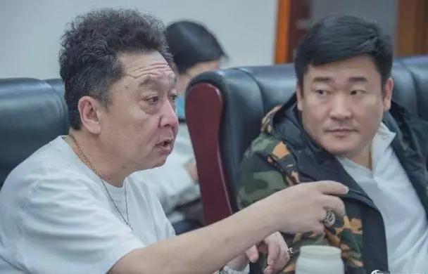 2025年澳门历史记录，详细解答、实时解答解释落实