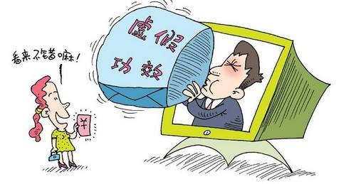 新澳门最精准免费大全2025请全面释义、解释与落实、构建解答解释落实