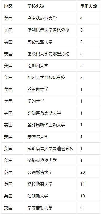澳門一肖一碼100%精准王中王的警惕虚假宣传-全面释义、解释与落实、构建解答解释落实