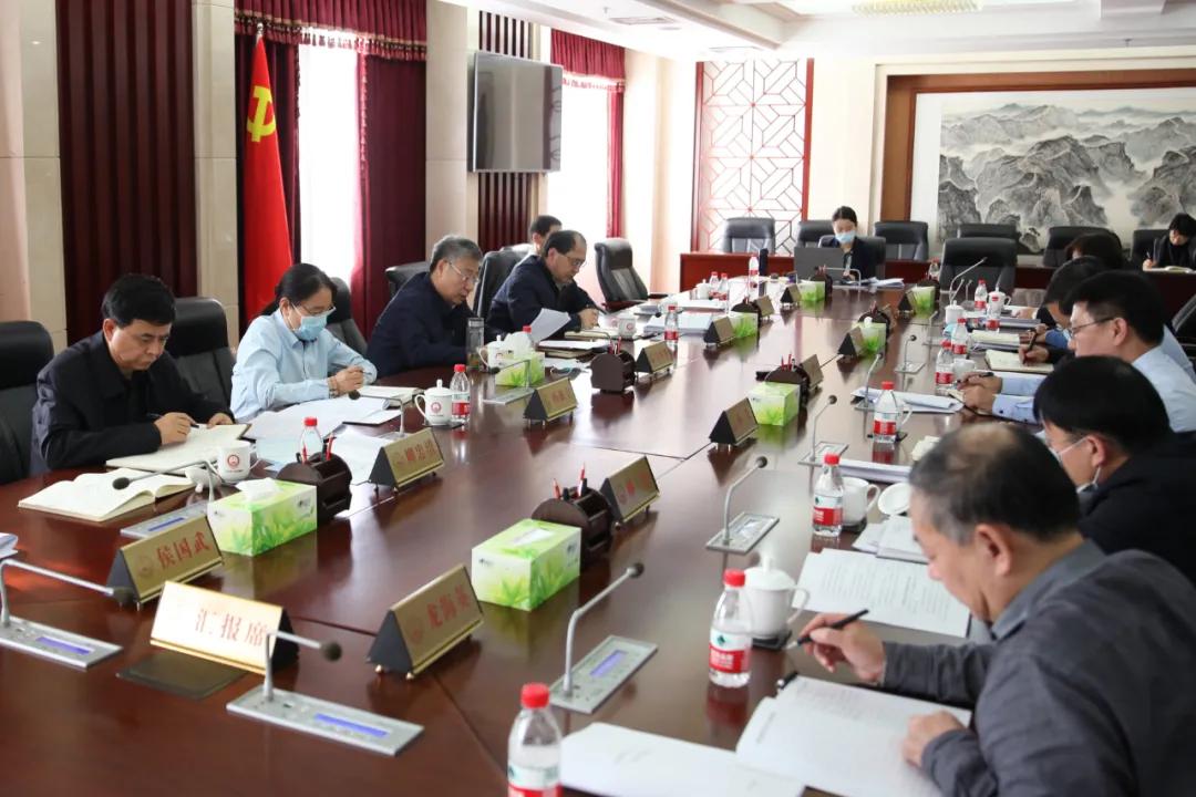 澳门一肖一码100%正确答案警惕虚假宣传、全面解答与解释、综合解答解释落实