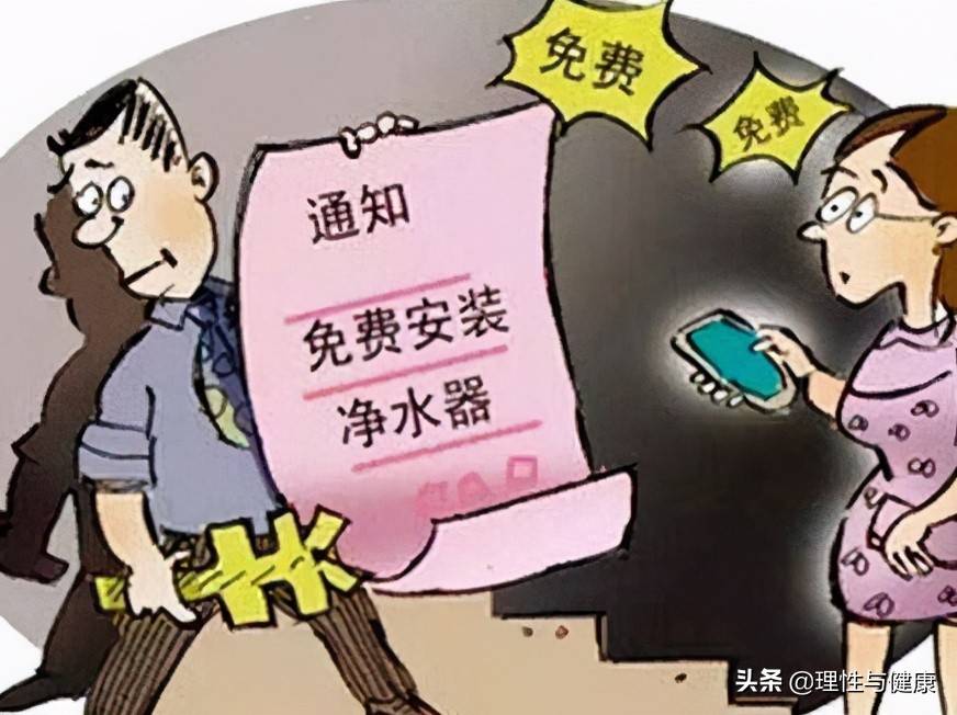 2025新澳门天天免费精准详细解答、科学解答解释落实