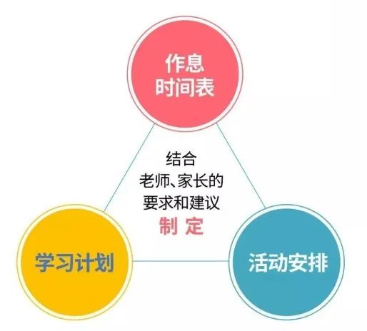 澳门一肖一码一一特一中厂!警惕虚假宣传、全面解答、前沿解答解释落实