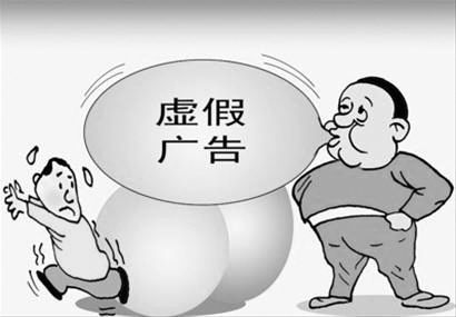 新门内部精准资料免费仔细释义、解释与落实、深度解答解释落实