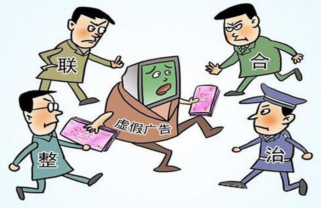 澳门正版资料免费大全精准,2025请全面释义、解释与落实、实时解答解释落实