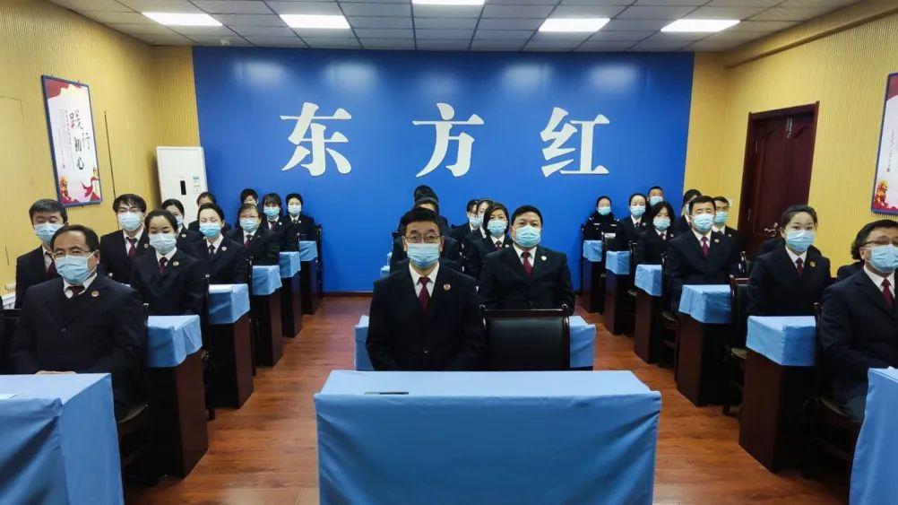 新澳门2025年正版资料的全面释义、解释与落实、实证解答解释落实