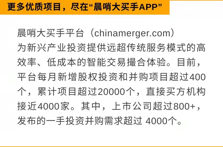 2025澳门正版今晚开奖结果全面释义、全面解答解释落实