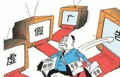 2025年新澳正版资料最新更新的警惕虚假宣传-统计解答解释落实