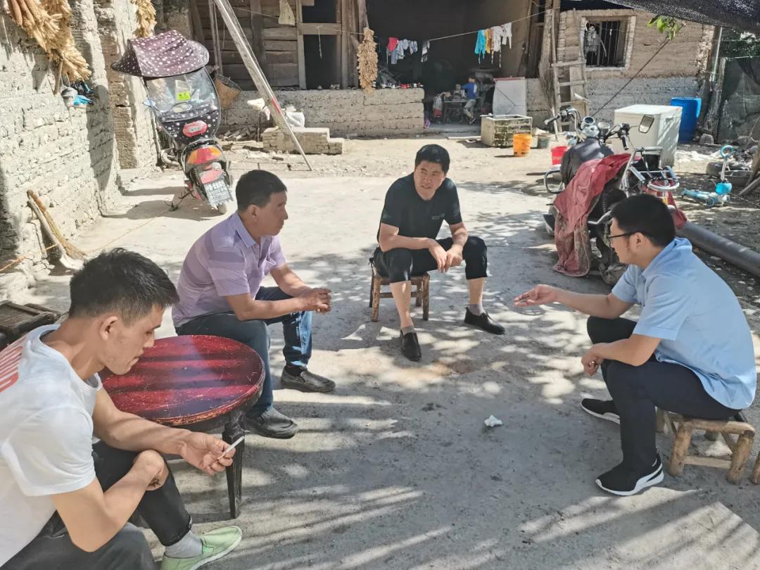 今天澳门一码一肖一特一中，全面释义、实证解答解释落实