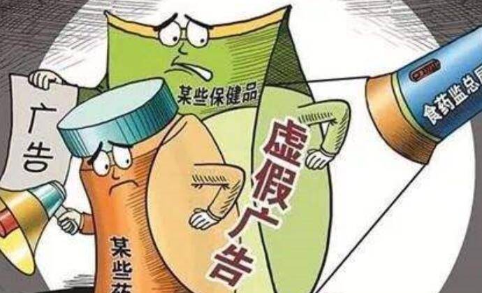 2025年新澳正版资料的全面释义、解释与落实、实证解答解释落实