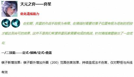 2025新澳三期必出一肖警惕虚假宣传、全面解答与解释、专家解答解释落实