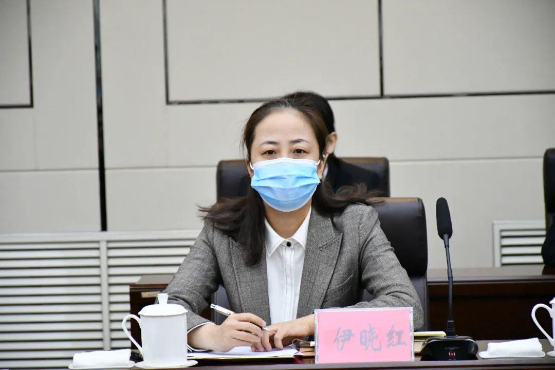 新澳2025芳草地资料大全,警惕虚假宣传落实,精准解答解释落实