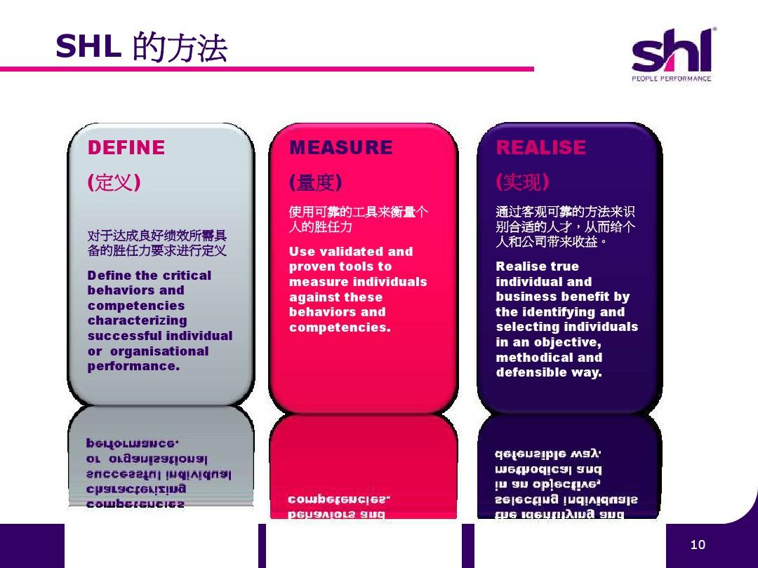 2025新澳精准正版免费大全请全面2释义、解释与落实、统计解答解释落实