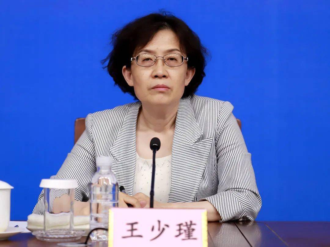 新澳门四肖期期准中特仔细释义、解释与落实、构建解答解释落实