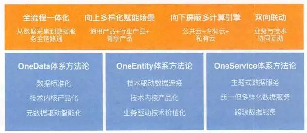 澳门今晚开特马四不像图精选解析、解释与落实、专家解答解释落实