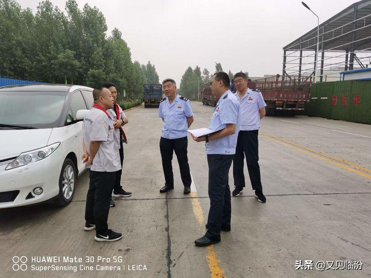 新澳2025天天正版资料大全,警惕虚假宣传、全面解答、精准解答解释落实
