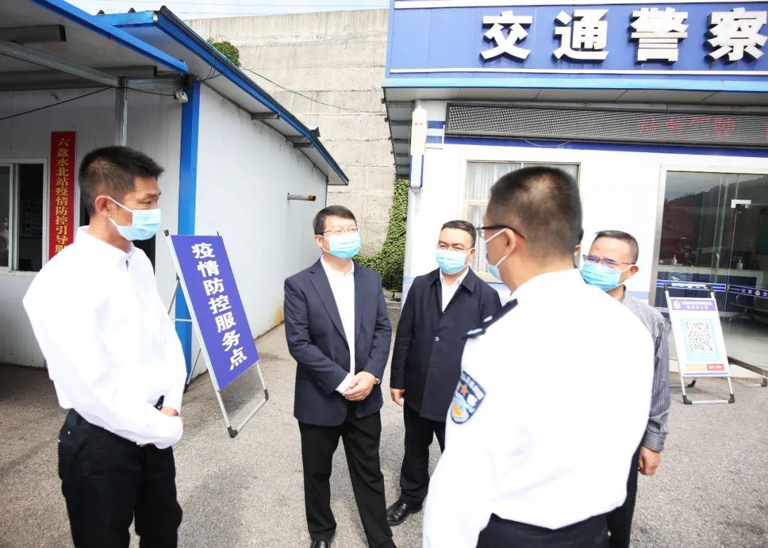 澳门一肖一码一中一肖l请全面释义、解释与落实、精准解答解释落实