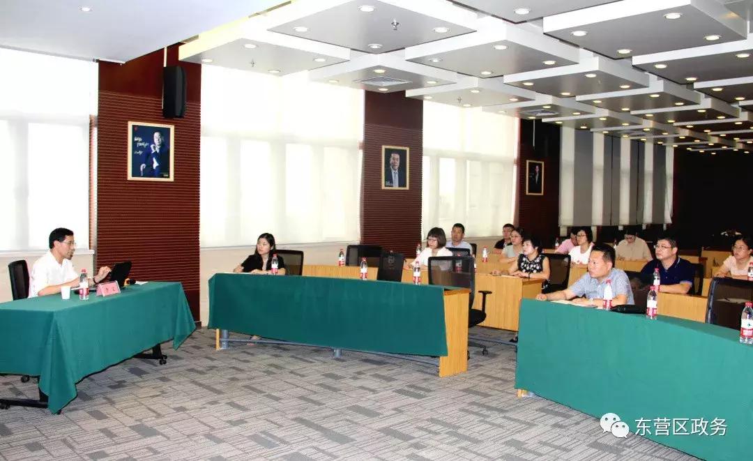 2025新澳门六长期免费公开,警惕虚假宣传-全面释义、解释与落实、统计解答解释落实